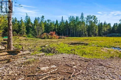 30 Huron Park Road Northern Bruce Peninsula ON N0H 1W0