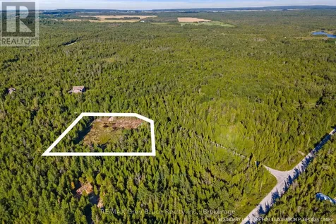 30 Huron Park Road Northern Bruce Peninsula ON N0H 1W0