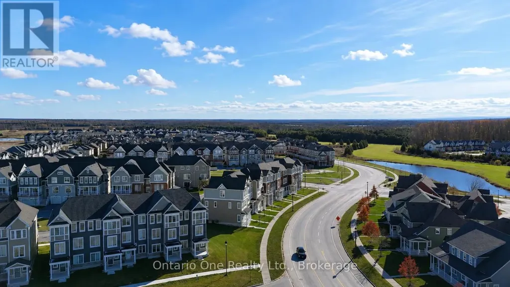 24 Surf Drive Wasaga Beach ON L9Z 0J4