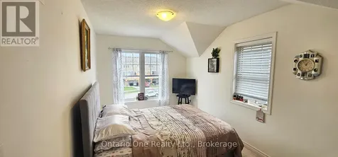 24 Surf Drive Wasaga Beach ON L9Z 0J4