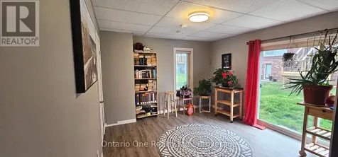 24 Surf Drive Wasaga Beach ON L9Z 0J4