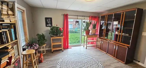 24 Surf Drive Wasaga Beach ON L9Z 0J4
