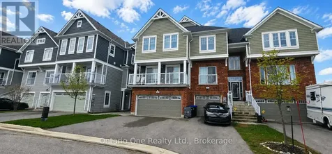 24 Surf Drive Wasaga Beach ON L9Z 0J4