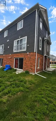 24 Surf Drive Wasaga Beach ON L9Z 0J4
