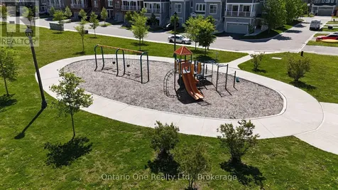 24 Surf Drive Wasaga Beach ON L9Z 0J4