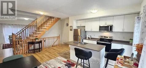 24 Surf Drive Wasaga Beach ON L9Z 0J4