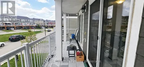 24 Surf Drive Wasaga Beach ON L9Z 0J4
