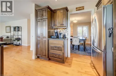 135 Gerber Meadows Drive Wellesley ON N0B 2T0