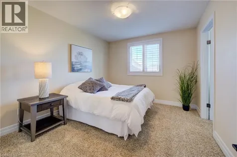135 Gerber Meadows Drive Wellesley ON N0B 2T0