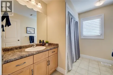 135 Gerber Meadows Drive Wellesley ON N0B 2T0