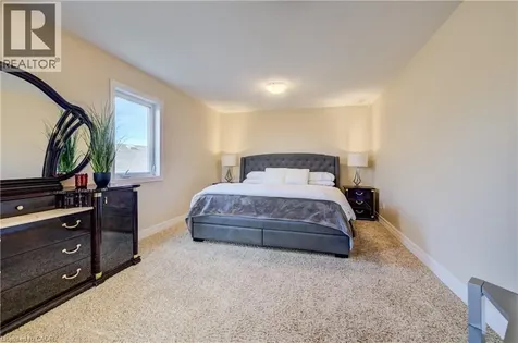 135 Gerber Meadows Drive Wellesley ON N0B 2T0