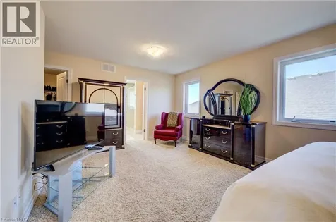 135 Gerber Meadows Drive Wellesley ON N0B 2T0