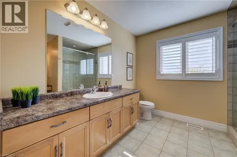 135 Gerber Meadows Drive Wellesley ON N0B 2T0