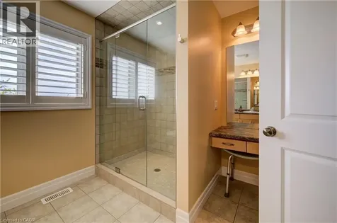 135 Gerber Meadows Drive Wellesley ON N0B 2T0