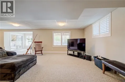 135 Gerber Meadows Drive Wellesley ON N0B 2T0