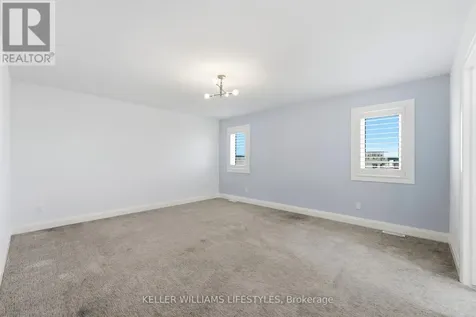 140 Crestview Drive Middlesex Centre ON N0L 1R0