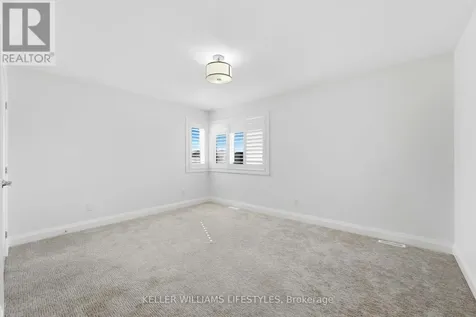 140 Crestview Drive Middlesex Centre ON N0L 1R0