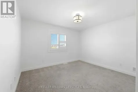 140 Crestview Drive Middlesex Centre ON N0L 1R0