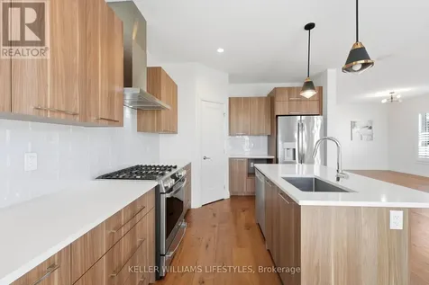 140 Crestview Drive Middlesex Centre ON N0L 1R0