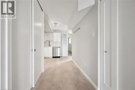 139 Brighton Street Waterloo ON N2J 4Z5