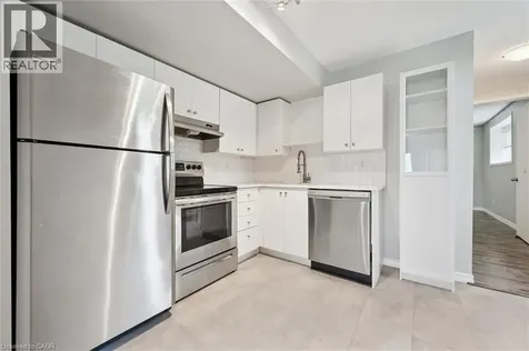 139 Brighton Street Waterloo ON N2J 4Z5