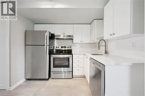 139 Brighton Street Waterloo ON N2J 4Z5