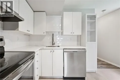 139 Brighton Street Waterloo ON N2J 4Z5
