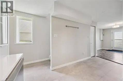 139 Brighton Street Waterloo ON N2J 4Z5
