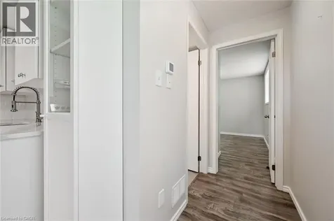 139 Brighton Street Waterloo ON N2J 4Z5