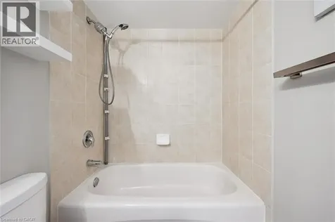 139 Brighton Street Waterloo ON N2J 4Z5