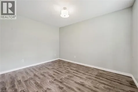 139 Brighton Street Waterloo ON N2J 4Z5