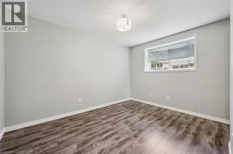 139 Brighton Street Waterloo ON N2J 4Z5