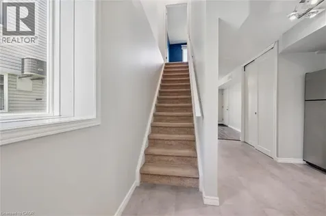 139 Brighton Street Waterloo ON N2J 4Z5