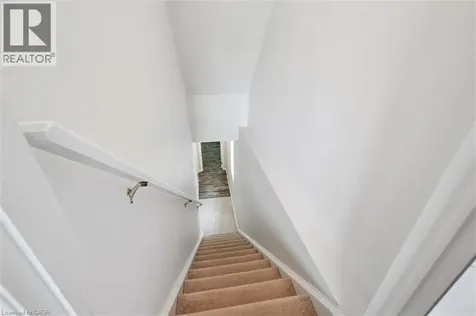 139 Brighton Street Waterloo ON N2J 4Z5