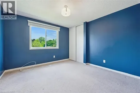 139 Brighton Street Waterloo ON N2J 4Z5