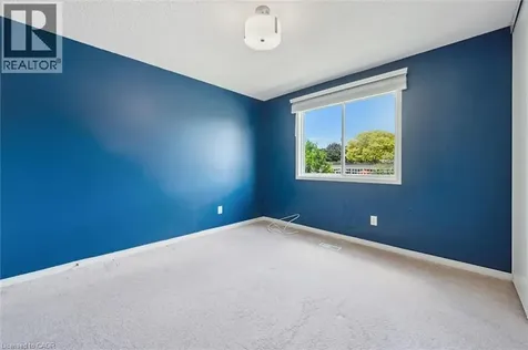 139 Brighton Street Waterloo ON N2J 4Z5