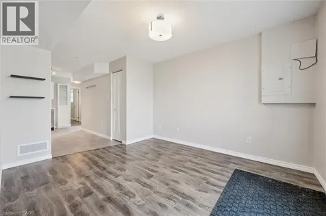 139 Brighton Street Waterloo ON N2J 4Z5