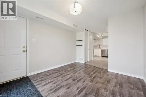139 Brighton Street Waterloo ON N2J 4Z5
