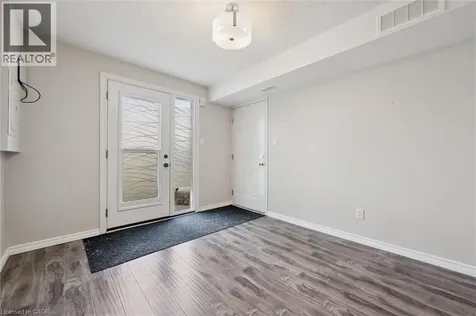 139 Brighton Street Waterloo ON N2J 4Z5