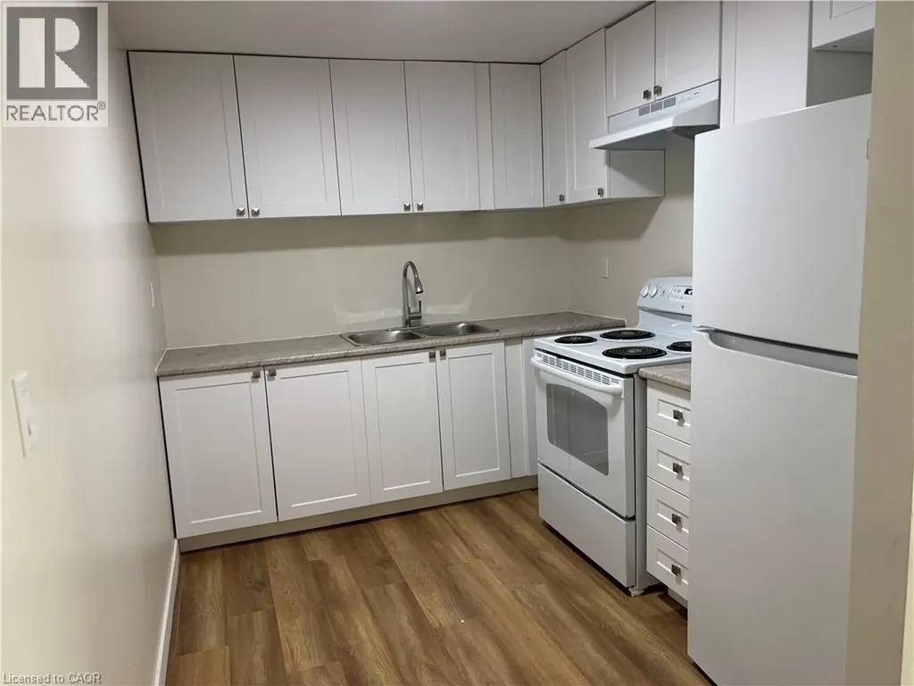 585 King Street Welland ON L3B 3L3