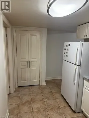 585 King Street Welland ON L3B 3L3