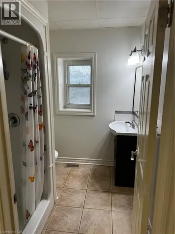 585 King Street Welland ON L3B 3L3