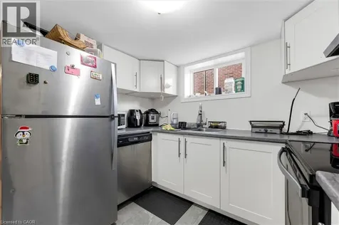 406 East 43rd Street Hamilton ON L8T 3E3