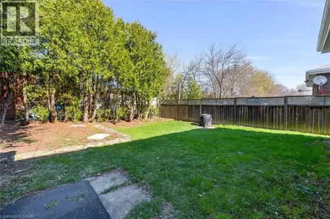 406 East 43rd Street Hamilton ON L8T 3E3