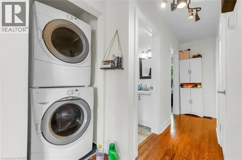 406 East 43rd Street Hamilton ON L8T 3E3