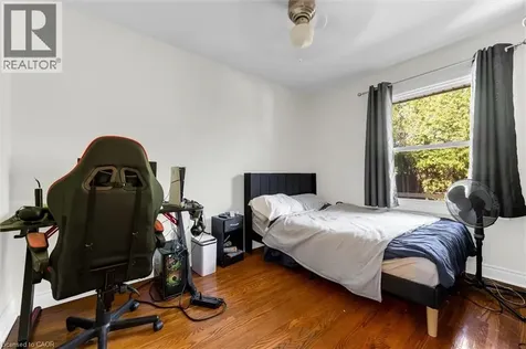 406 East 43rd Street Hamilton ON L8T 3E3