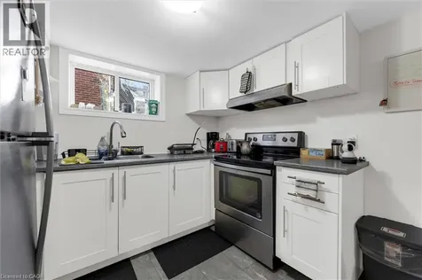 406 East 43rd Street Hamilton ON L8T 3E3