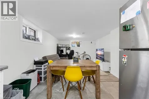 406 East 43rd Street Hamilton ON L8T 3E3