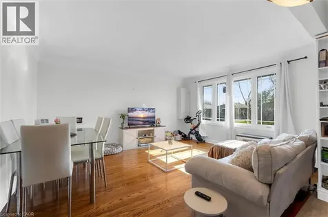 406 East 43rd Street Hamilton ON L8T 3E3