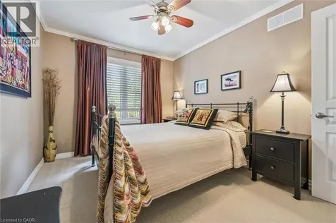 15 Bannister Court Cambridge ON N1S 4Z4